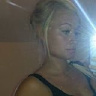 xxxbellUnia