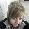 xXkamilcia2305Xx