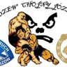 19widzewiak10dbwa