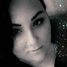 xXDotkaXx