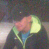 DJFreeZBydgoszcz