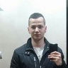 LuQi19
