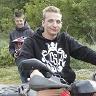 Ziomekello69