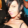 BeautifulThings666