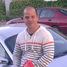 RafaelloLbn