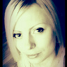 ewelina7676