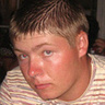 kocek008