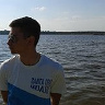 DAVID1994r