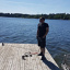 kswenblask