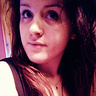 xXxPaULiShAaaxXx