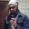 Bartek77725