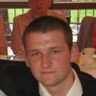 Roman200821