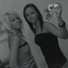AshleeyB