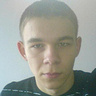 Krzysiek170692