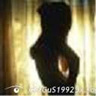 xDaGuS19925x