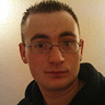 SovikBDG