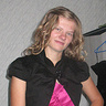 Madzialenkaaaaa18
