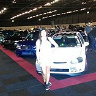 Baksiu994