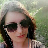 evemeryda