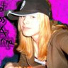 avril19929