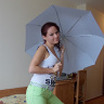 Martul1993