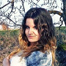 XxXmAjKa014XxX