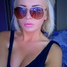 elwiiraaa90