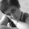 MaLiNa87LoDz