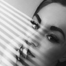 xxmadziaxx08161994