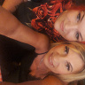 monia2488