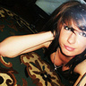Zanecia009