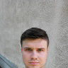 Daniel06241