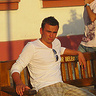 jarek231087