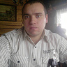 Andrejev83