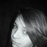 88xamandziax88