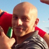 donKamillo21