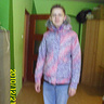 marcinhalek