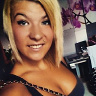 martynka669