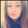 SweeetLollipop