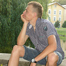 wojtek08191