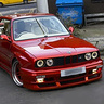 Marcin6630