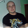 LysyPN
