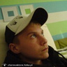 chorewektore