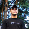 2580Dzarek892580