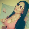 AnuSsiaax33