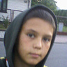 xxsebusiekxx98