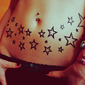 oOoLovelyGivLoOo