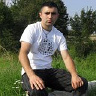 Szamilek