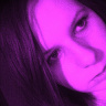 Emilie93