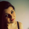 oliwia1122